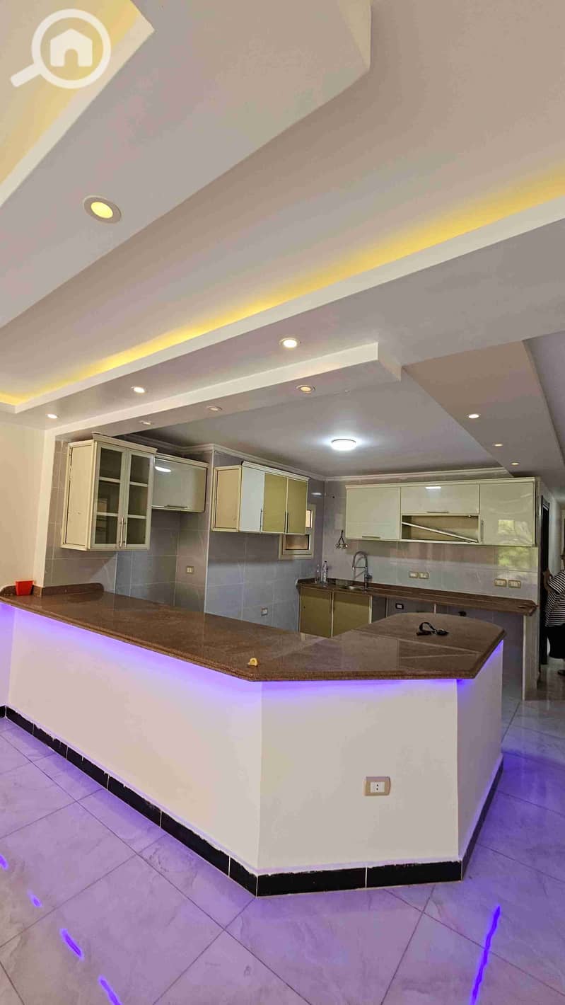 12 20250702_131304. jpg