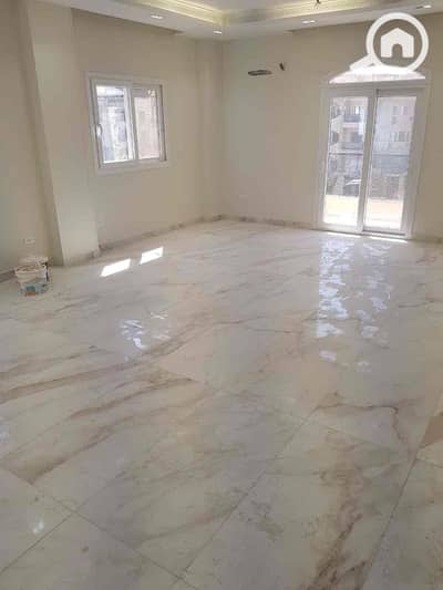 2 Bedroom Apartment for Rent in Sheikh Zayed, Giza - 6936a6b8-44e1-45f0-a879-599c76dae8e5. jpg