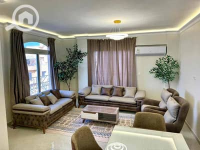 3 Bedroom Flat for Rent in New Cairo, Cairo - 16623ab9-2b8b-42c8-a187-1ebb5f1835b8. jpg 3 Bedroom Flat for Rent in New Cairo, Cairo - 16623ab9-2b8b-42c8-a187-1ebb5f1835b8. jpg