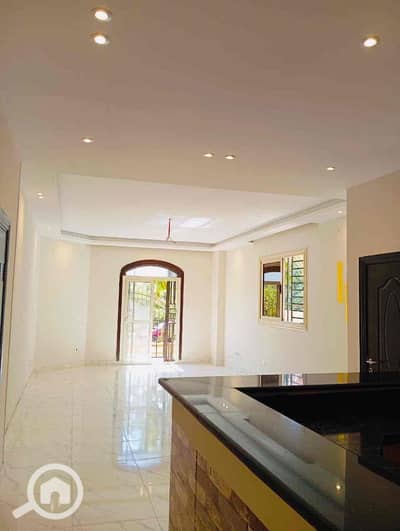 فلیٹ 3 غرف نوم للايجار في القاهرة الجديدة، القاهرة - 0c7aed58-b5b8-4a3c-bccf-a93c870363a6. jpg