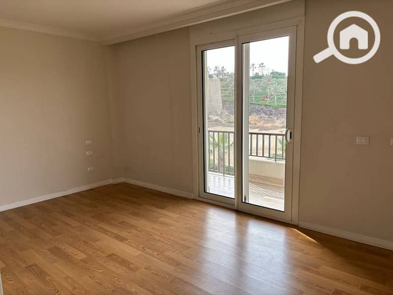 2 496972785_678010358269334_3166785892824682604_n. jpg