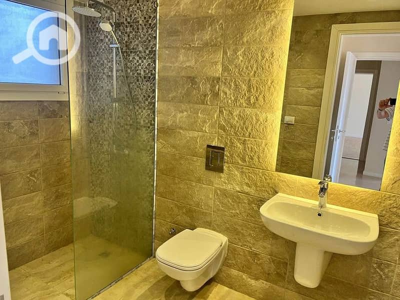 3 513760153_1537924834246867_2591704344714928125_n. jpg