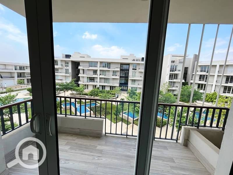 4 WhatsApp Image 2025-04-15 at 3.58. 53 PM (1). jpeg