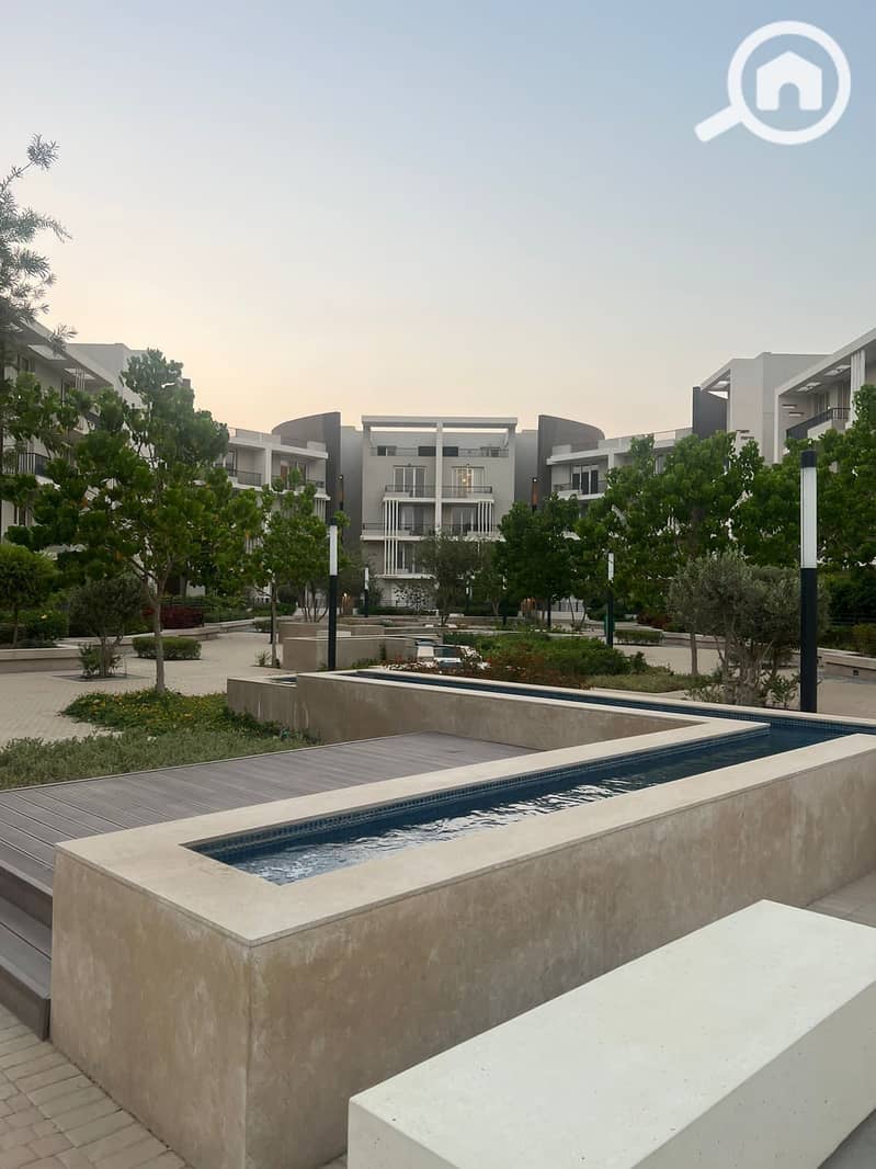 7 WhatsApp Image 2025-05-04 at 11.29. 32 AM (5). jpeg