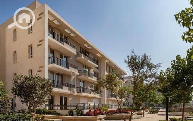 8 WhatsApp Image 2025-05-04 at 11.30. 19 AM (1). jpeg