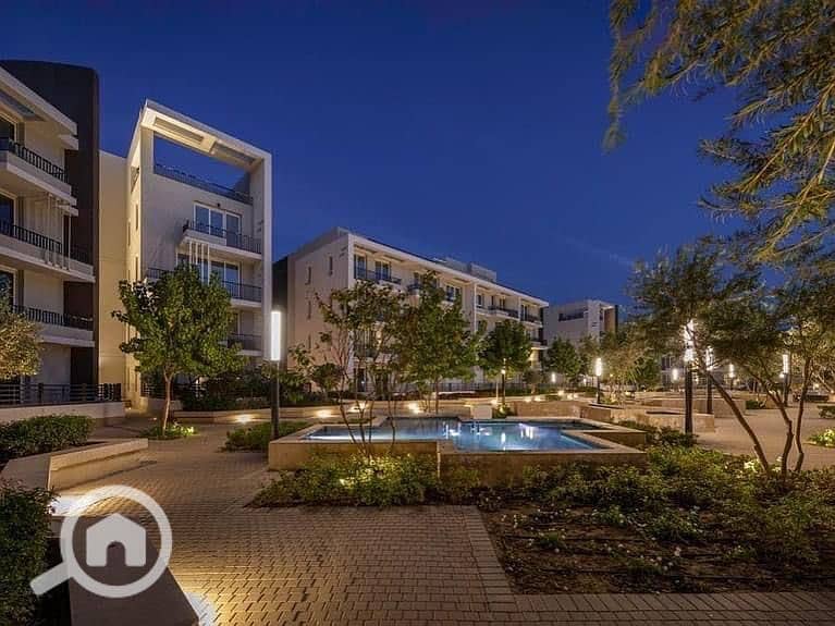 9 WhatsApp Image 2025-05-04 at 11.30. 19 AM. jpeg