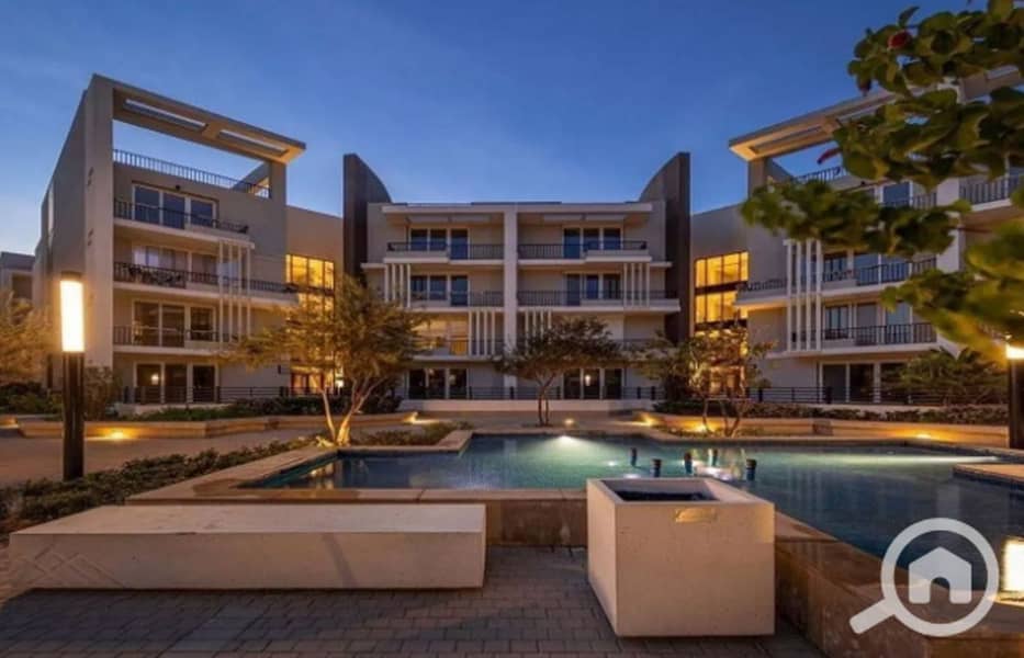 10 Screenshot (826)_1400x900. jpg