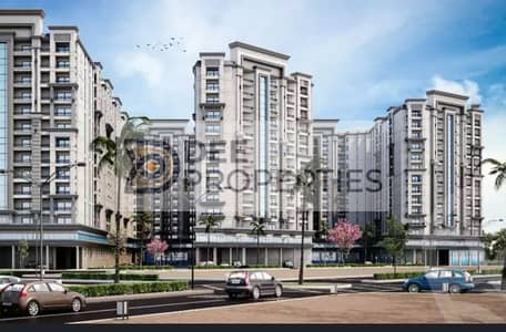 3 Bedroom Flat for Sale in Smoha, Alexandria - WhatsApp Image 2024-11-27 at 11.51. 23 AM. jpeg 3 Bedroom Flat for Sale in Smoha, Alexandria - WhatsApp Image 2024-11-27 at 11.51. 23 AM. jpeg