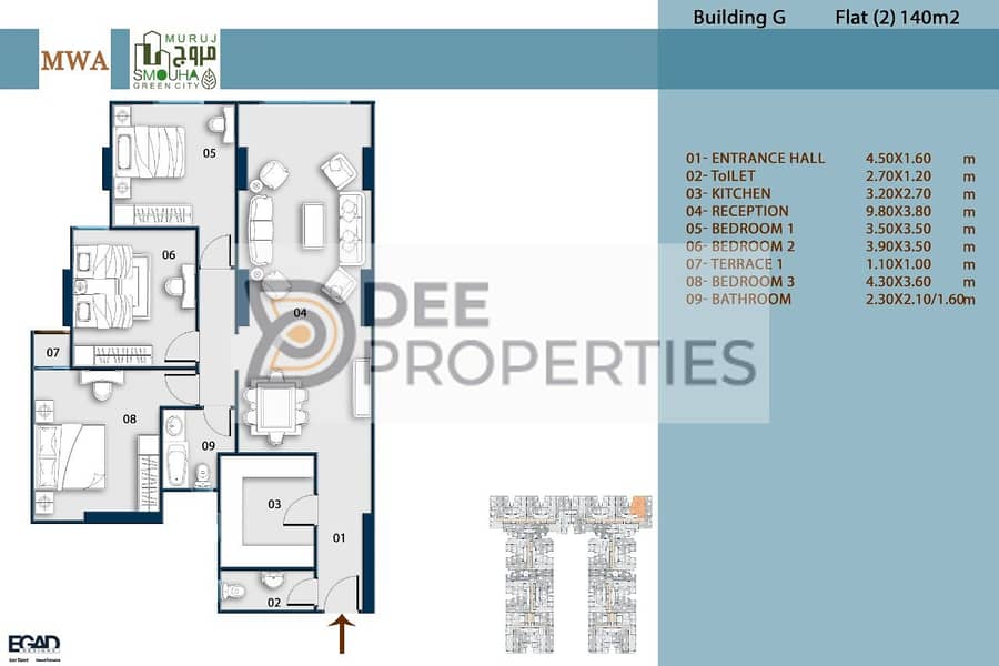 2 WhatsApp Image 2025-10-25 at 2.13. 36 PM. jpeg