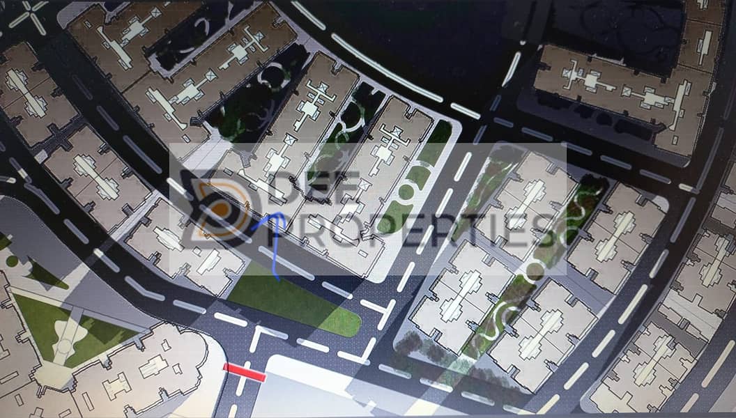 3 WhatsApp Image 2025-10-25 at 2.13. 37 PM. jpeg