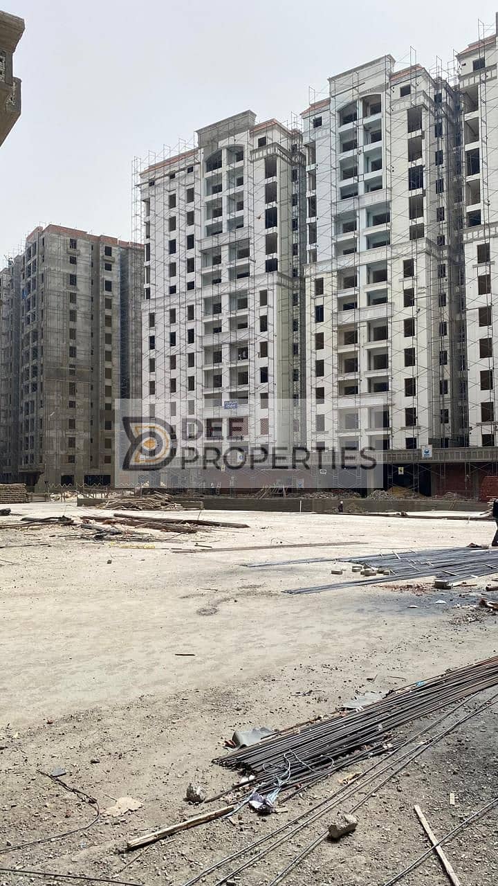 7 WhatsApp Image 2025-05-20 at 2.33. 53 PM. jpeg