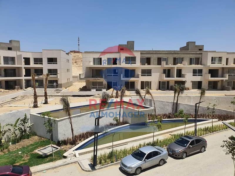 2 484142169_2150562838712020_4936566597719421929_n (1). jpg