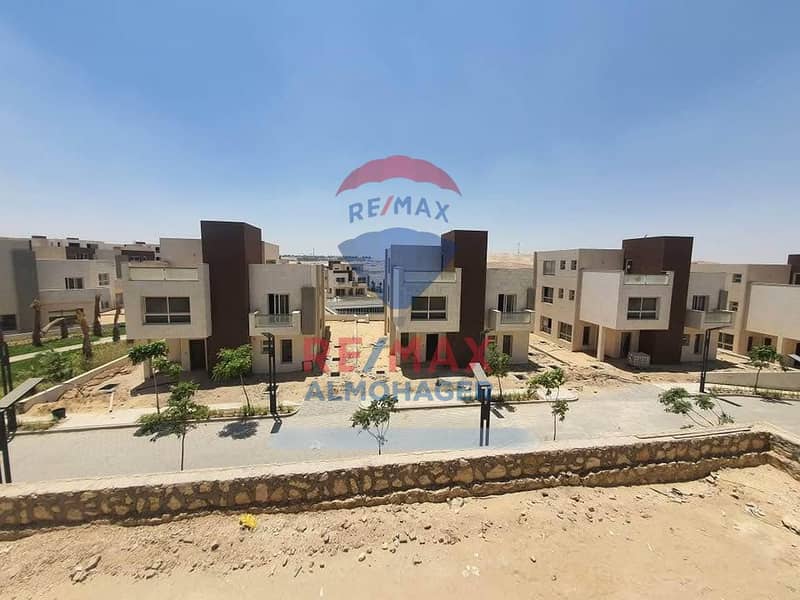 3 484402223_2150562905378680_3565886778593275230_n (1). jpg