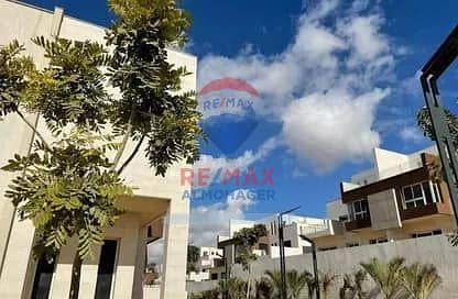 4 487126038_3892692520970951_4622133106397159414_n (1). jpg