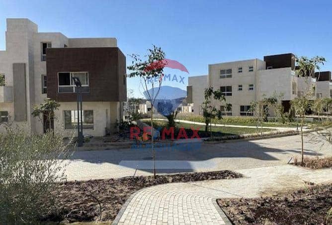 5 486774114_3892692570970946_3772626951211622771_n (2). jpg