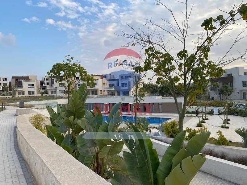 6 WhatsApp Image 2025-03-16 at 1.50. 37 PM (3). jpeg