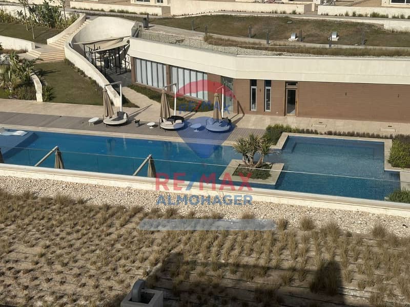 7 WhatsApp Image 2025-03-16 at 1.50. 37 PM (2). jpeg