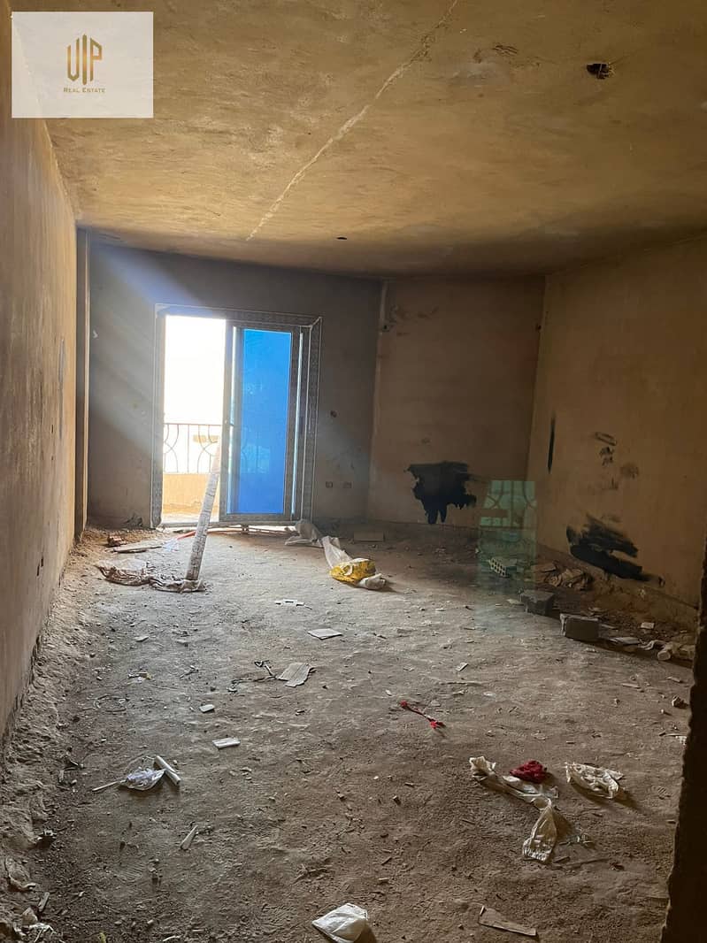 6 IMG-20251004-WA0479. jpg