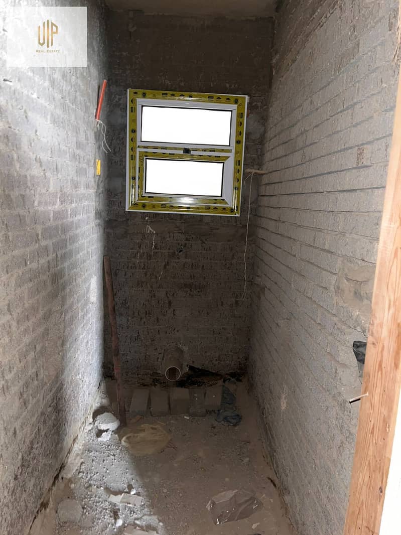 8 IMG-20251004-WA0481. jpg