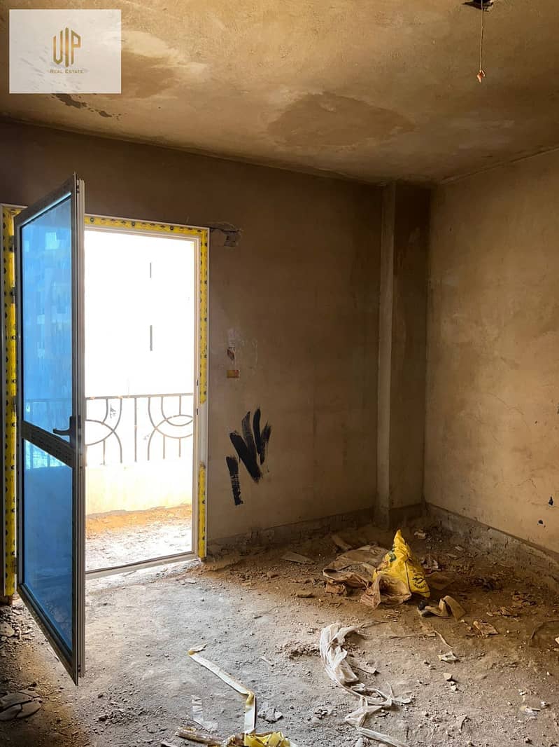 9 IMG-20251004-WA0482. jpg