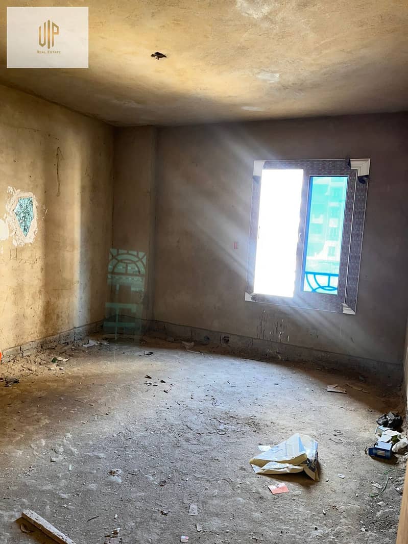 10 IMG-20251004-WA0483. jpg