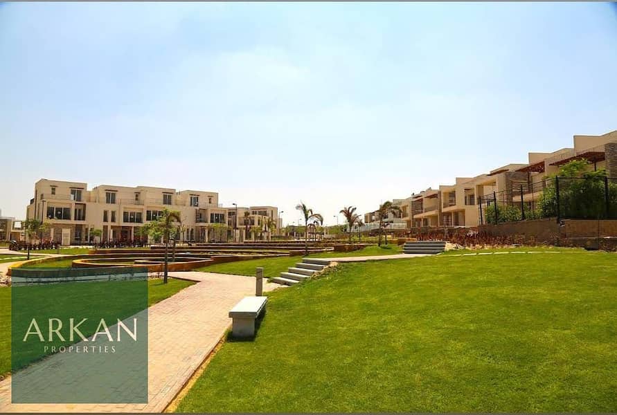 IMG-20251016-WA0181. jpg IMG-20251016-WA0181. jpg