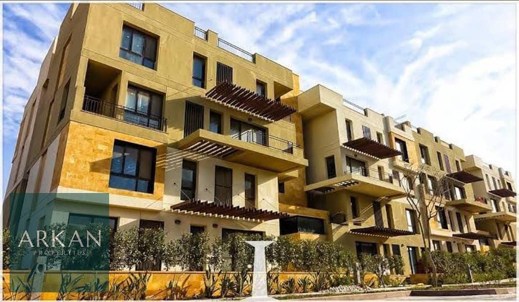 2 IMG-20251016-WA0182. jpg