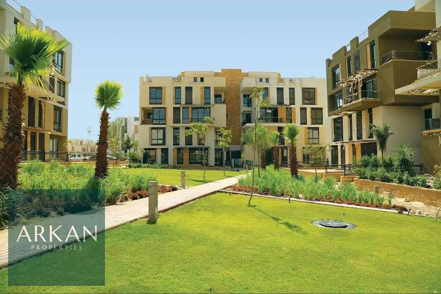 3 IMG-20251016-WA0183. jpg