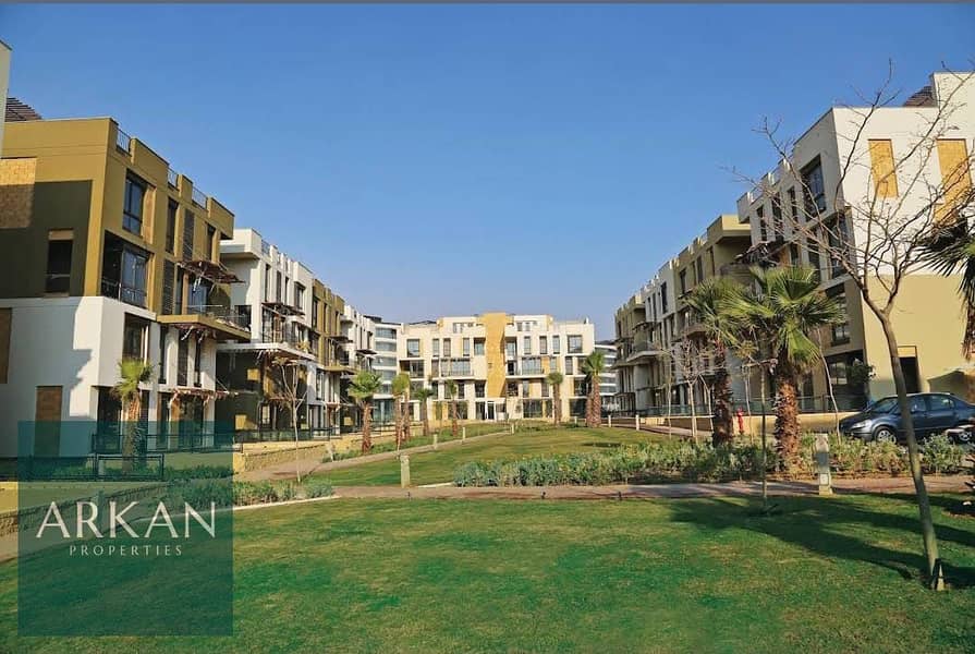 4 IMG-20251016-WA0184. jpg