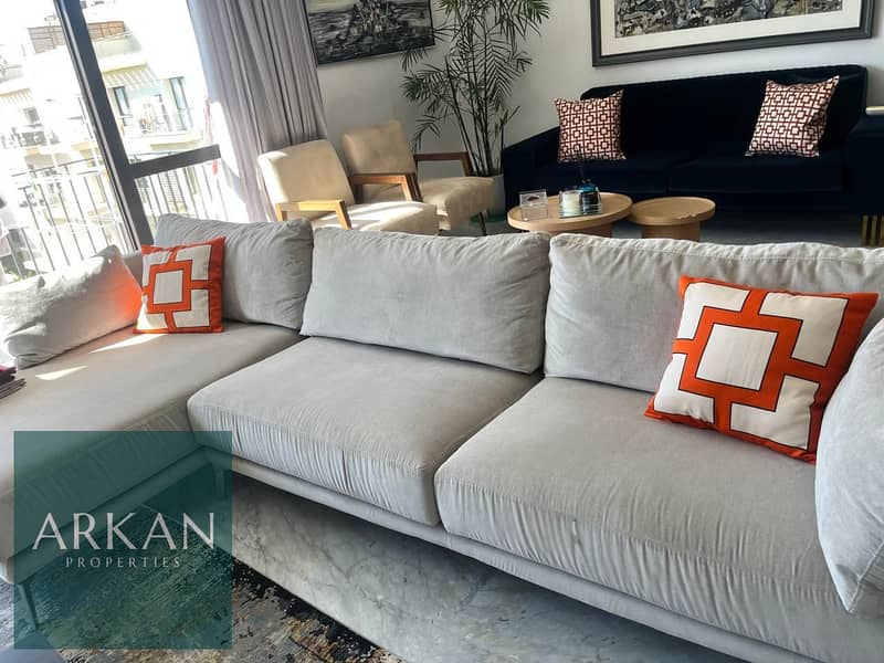 5 IMG-20251022-WA0160. jpg