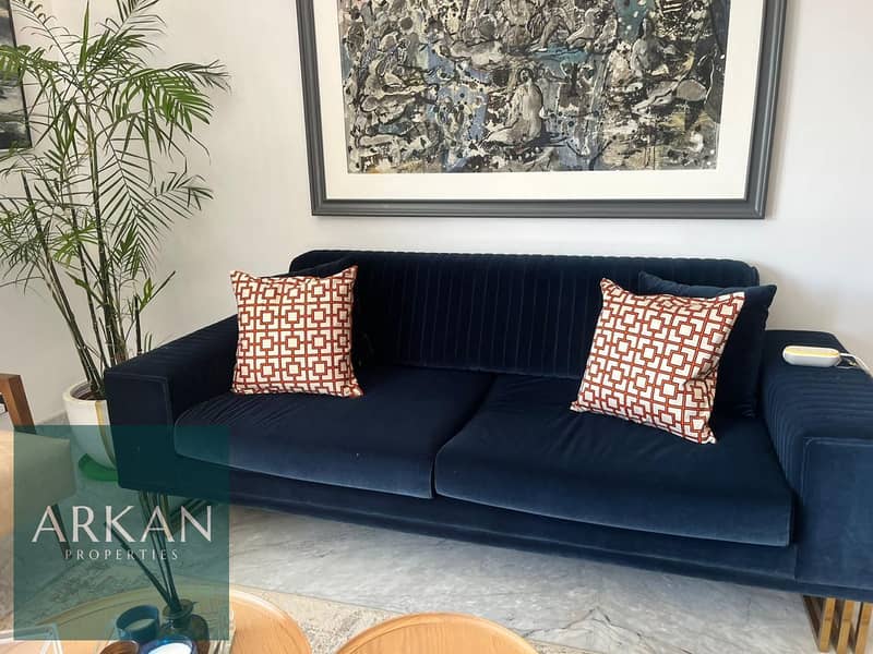 6 IMG-20251022-WA0161. jpg