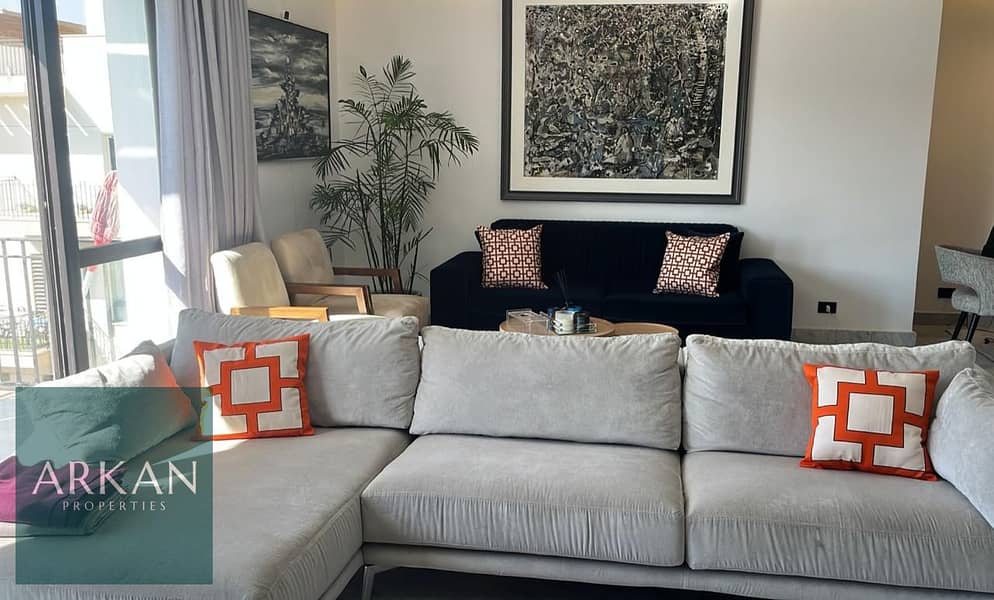 7 IMG-20251022-WA0162. jpg