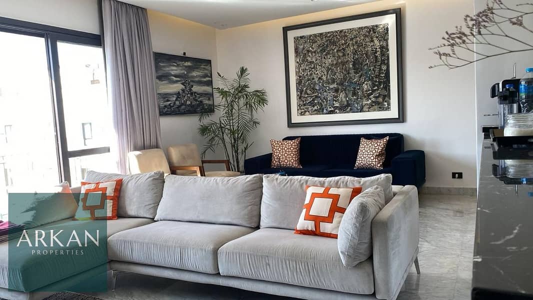 8 IMG-20251022-WA0163. jpg