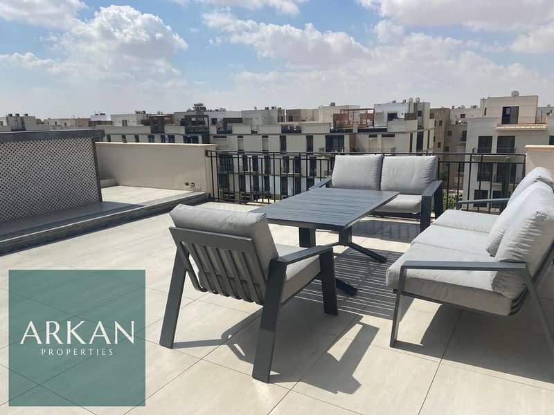 9 IMG-20251022-WA0164. jpg