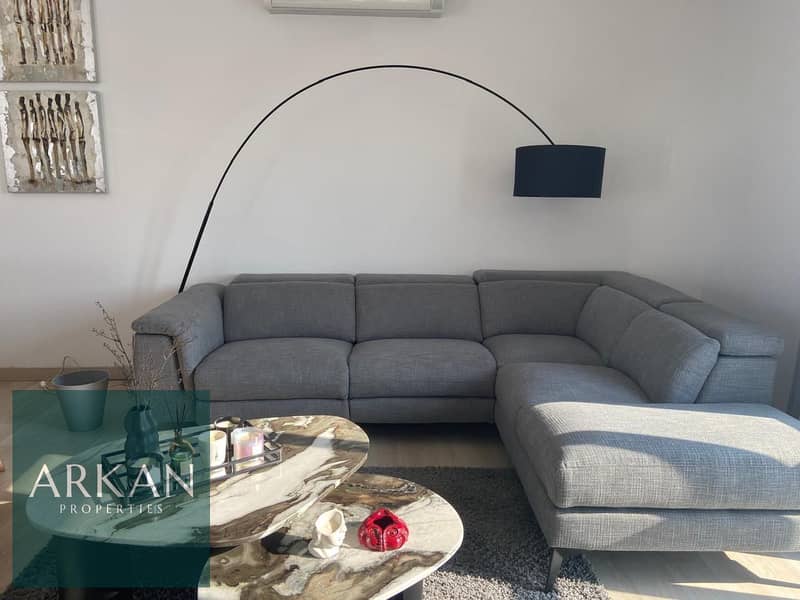 10 IMG-20251022-WA0165. jpg