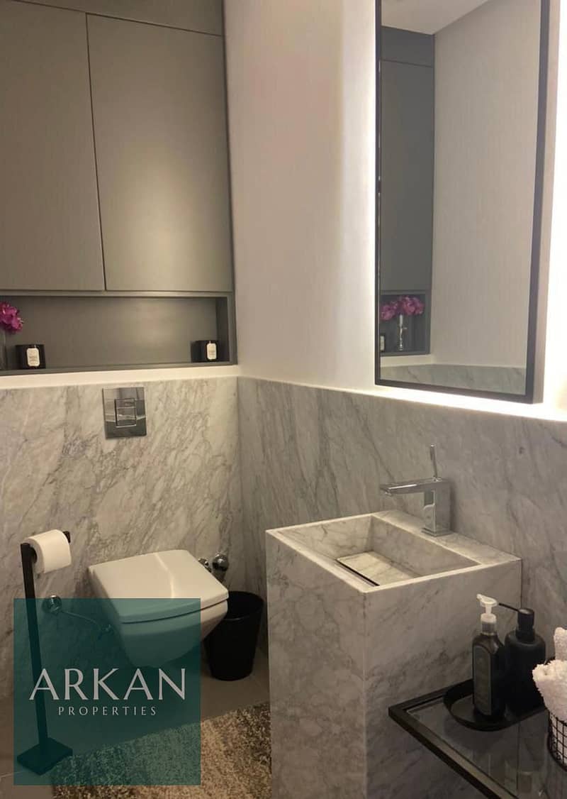 11 IMG-20251022-WA0166. jpg