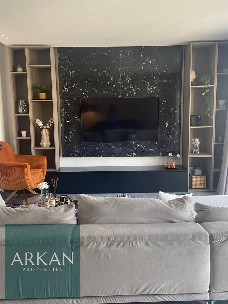 12 IMG-20251022-WA0167. jpg