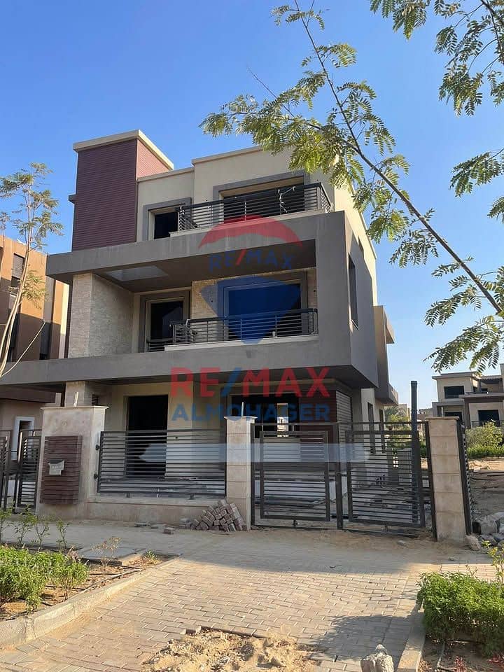 3 466676536_10162061449355070_3082173364639463321_n. jpg