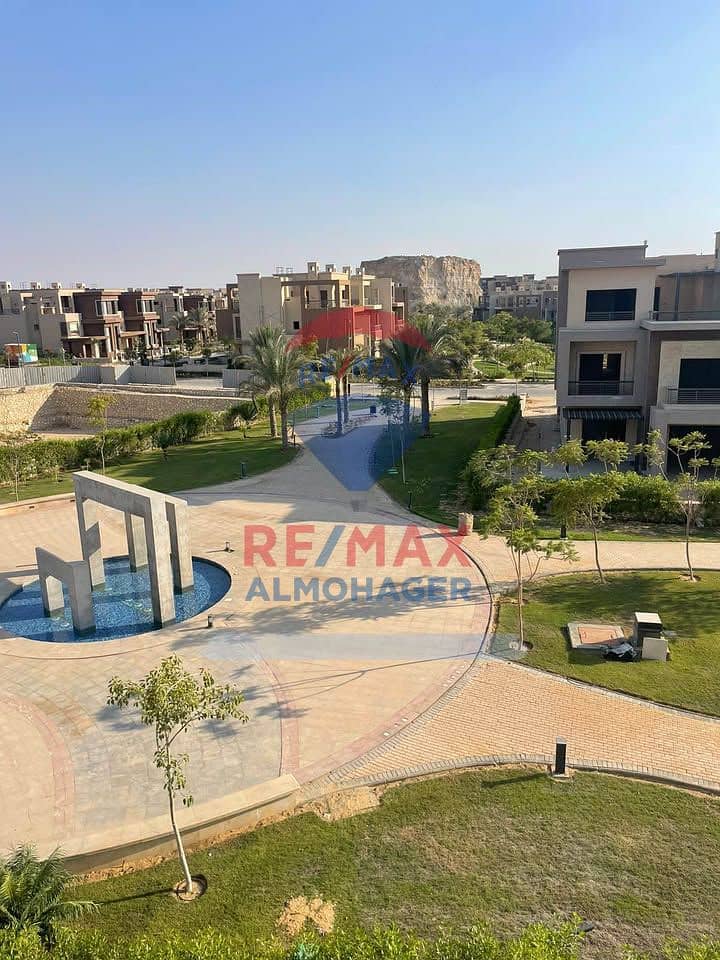 4 466587123_10162061449375070_3700131651179103203_n. jpg