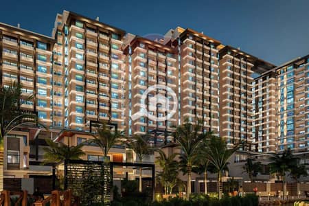 2 Bedroom Flat for Sale in Moharam Bik, Alexandria - 1. jpg