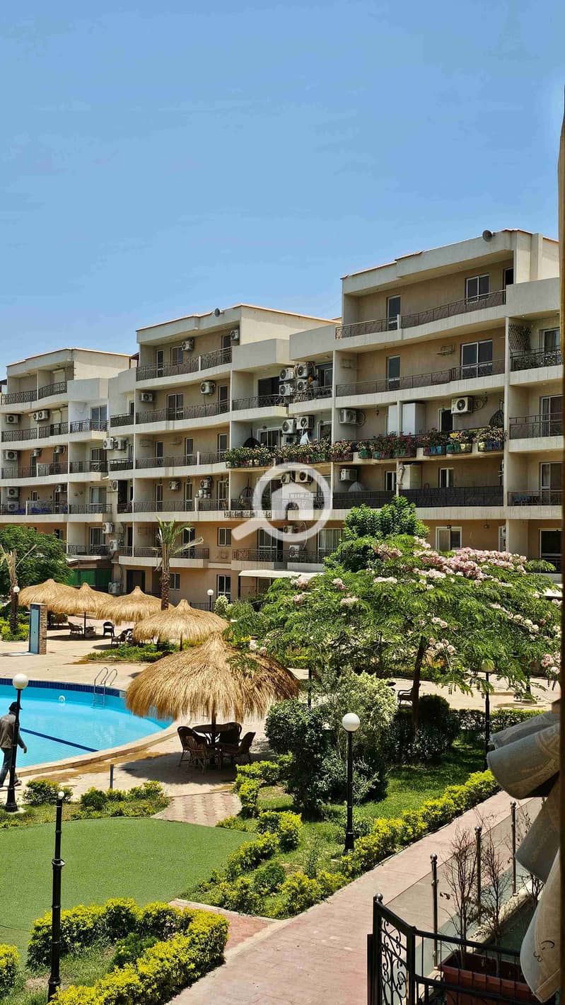 2 20250702_131409. jpg