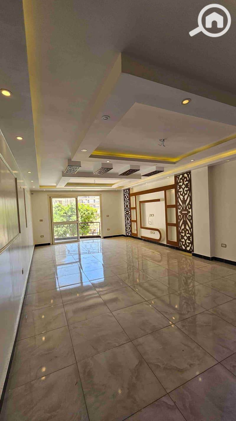 3 20250702_131222. jpg