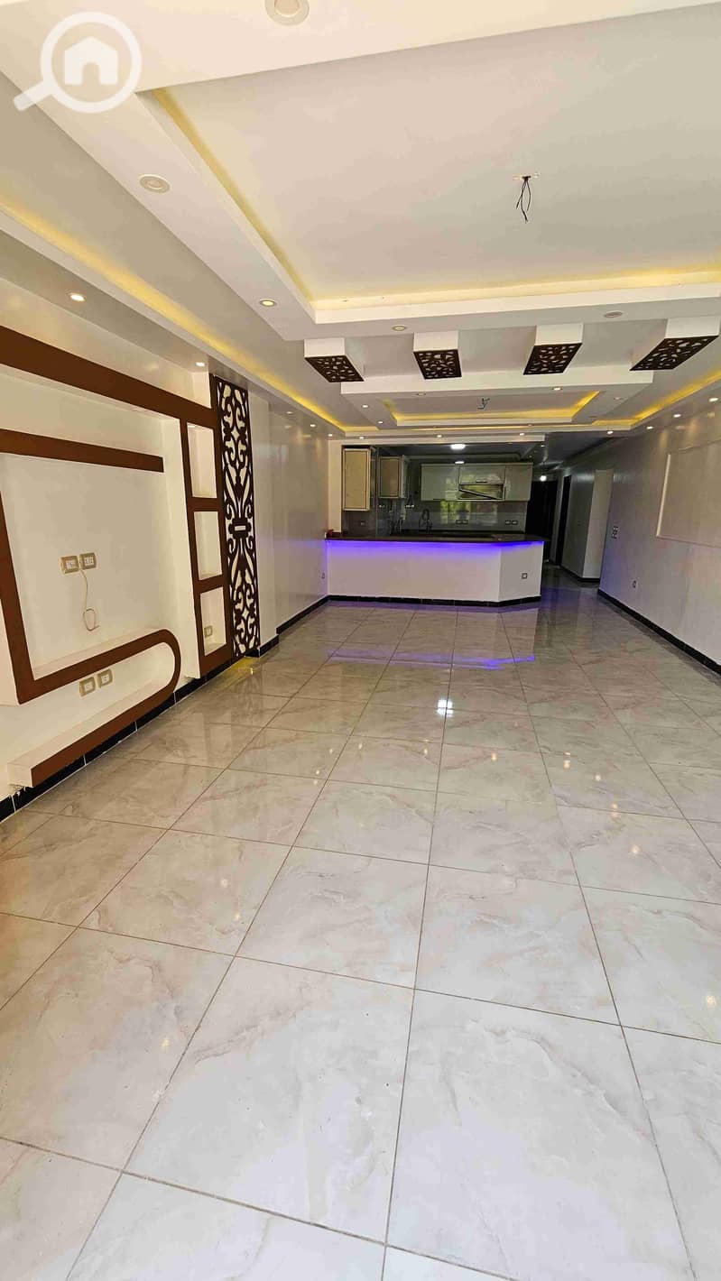 4 20250702_130111. jpg