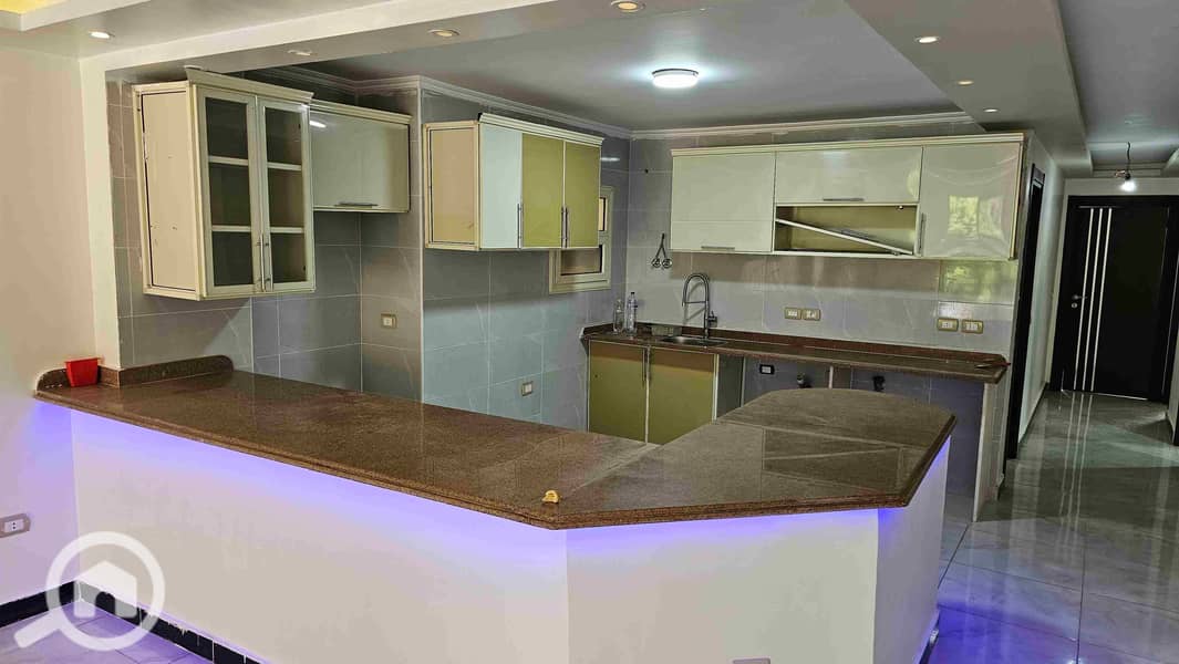 5 20250702_130127. jpg