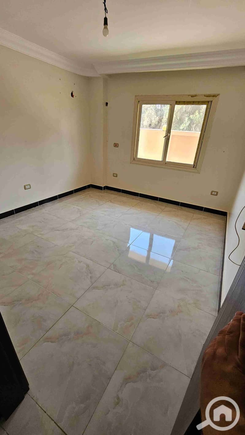 6 20250702_125829. jpg