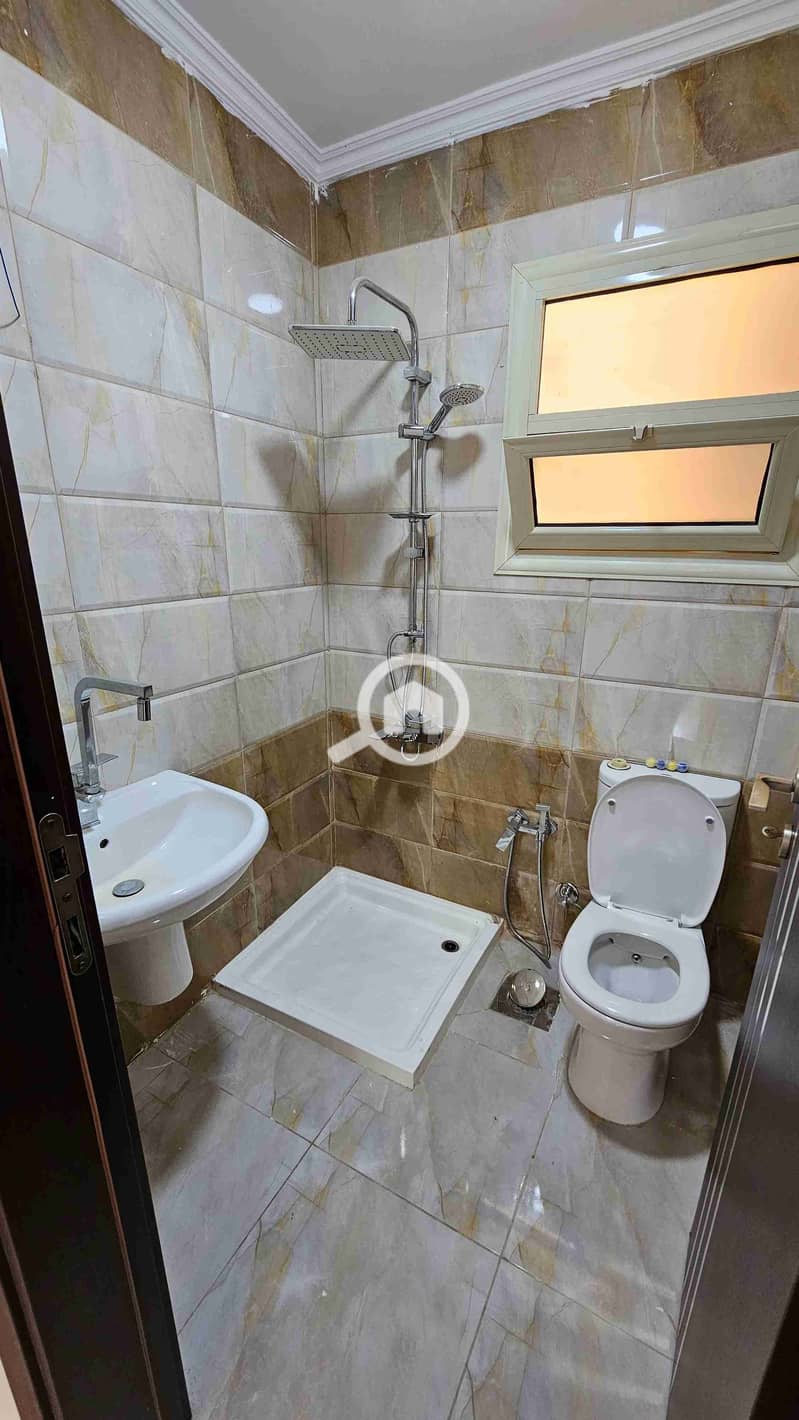 7 20250702_125817. jpg