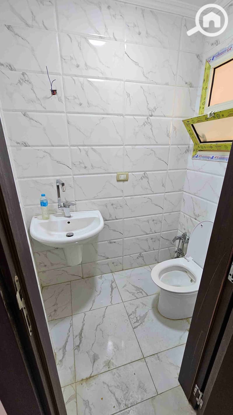 8 20250702_125745. jpg