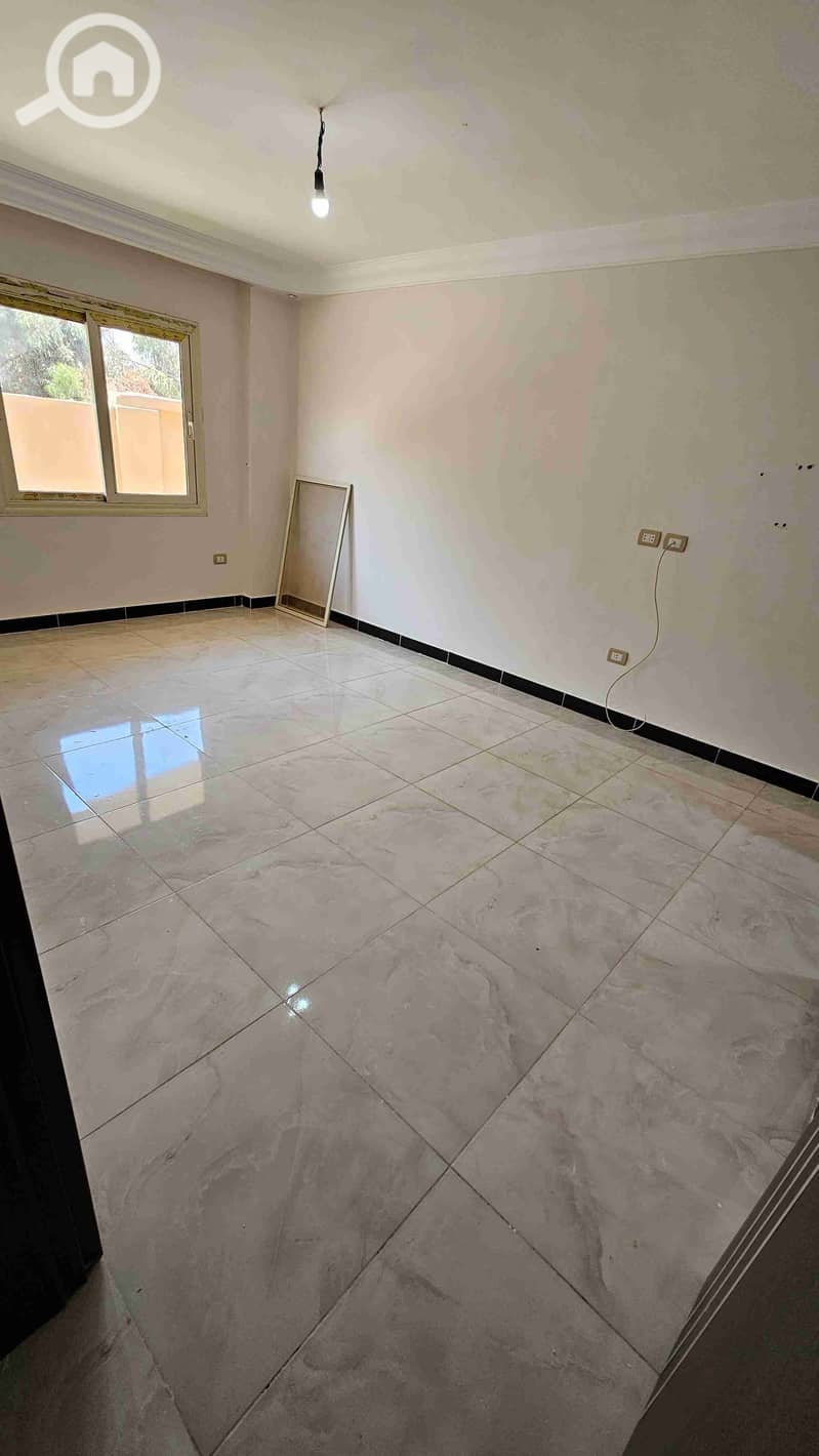 9 20250702_125809. jpg