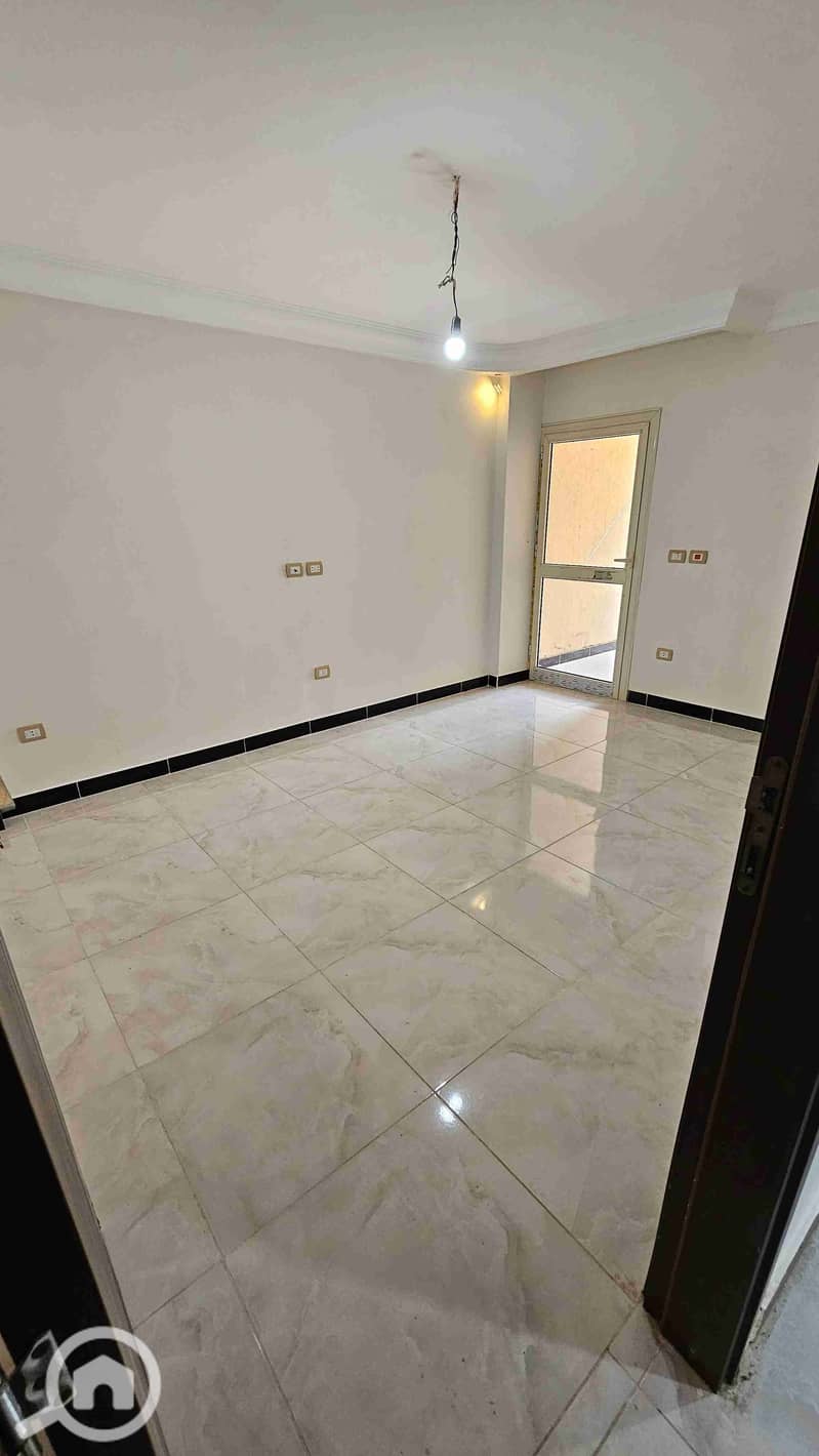 10 20250702_125752. jpg