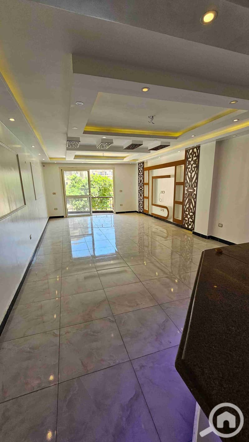 11 20250702_130049. jpg